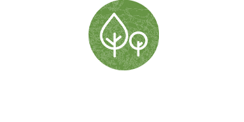体験・観光・アクセス EXPERIENCE